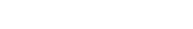 Saticon GmbH