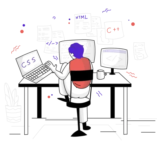 Mann Coded - Saticon Coding Challenge, JavaScript, PHP, HTML